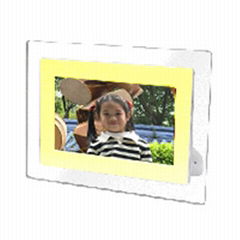 Digital Photo Frame 