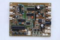 MULTI-FUNCTION AV TIMER BOARD