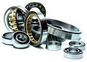 Bearings