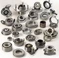 Auto Bearings