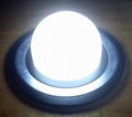 Power Light LED 2