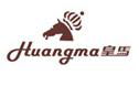 Zhejiang Huangma chemical industrial group co.,ltd