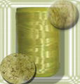 Aramid Fiber 1