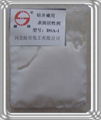 DSA-1 Surface Active Agent for Drilling Fluid 1