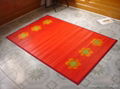 Bamboo Carpet & rugs 3