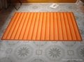 Bamboo Carpet & rugs 4