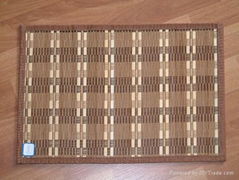 bamboo Placemat