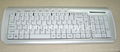 bluetooth keyboard