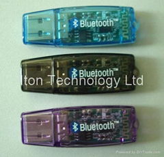 bluetooth dongle