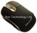 bluetooth mouse 1