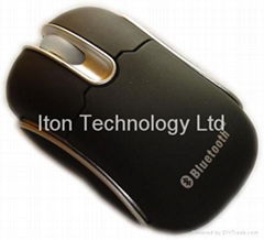 bluetooth mouse