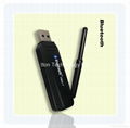 bluetooth dongle 1