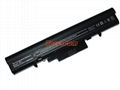 Laptop Battery for HP 510