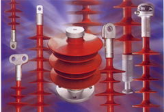 composite insulator