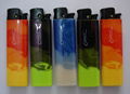 Disposable Lighter 1