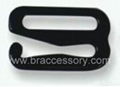 Bra adjustable hook 1