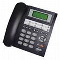 Broadband Phone - IP Phone - KE2100