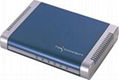 USD27 Voip Gateway - KTA3000 1