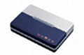 Voip Adapter - Voip ATA - KTA2110(O)