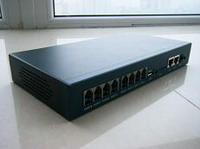 IP PBX_EPBX