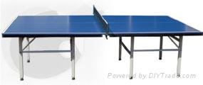 table tennis table 3