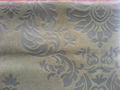 microfiber suede fabric 2