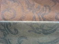 microfiber suede fabric 5