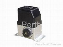 Sliding Door Motor