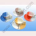 Coffee set 1