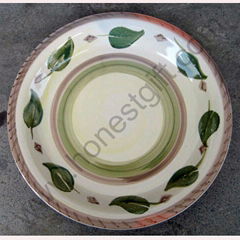 Ceramic Tableware