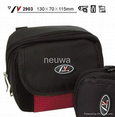 camera bags