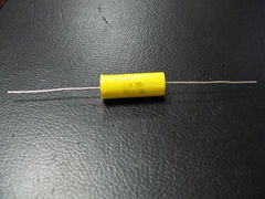 capacitor