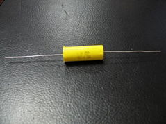 capacitor