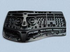 Auto  mould