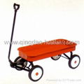 Sell wagon, kids cart, tool cart