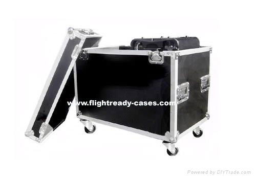 flight case