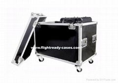 flight case