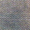 decorative wire mesh