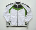 Man's sports wear 1