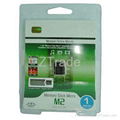 Micro SD Card 1