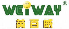 Embeddedway Co.,Ltd