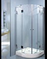 Shower Room 1