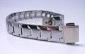 Tungsten magnetic bracelet 1