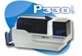 ZEBRA証卡打印機 P330i 