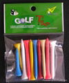 golf tee 1