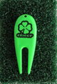 golf plastic tool 1