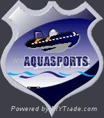 AquaSports Boats&Yahcts Co.,LTD