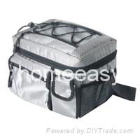 cooler bag