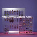 Jewelry diaplay stand 