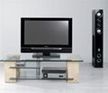 tv stand 1